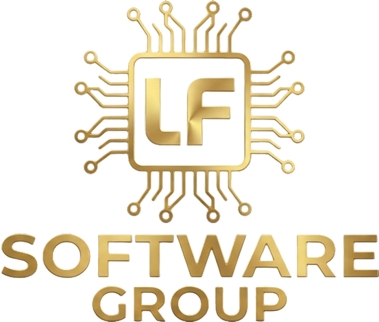 LF SOFTWARE GROUP